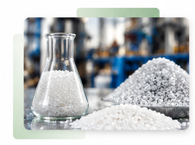 About Aditri Petrochemicals