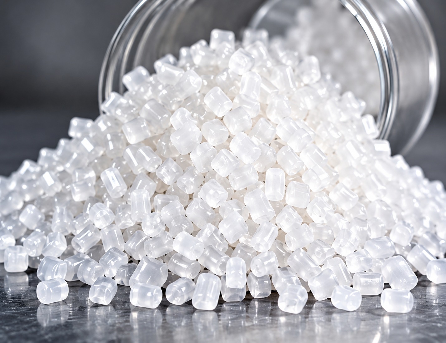 PVC Resin