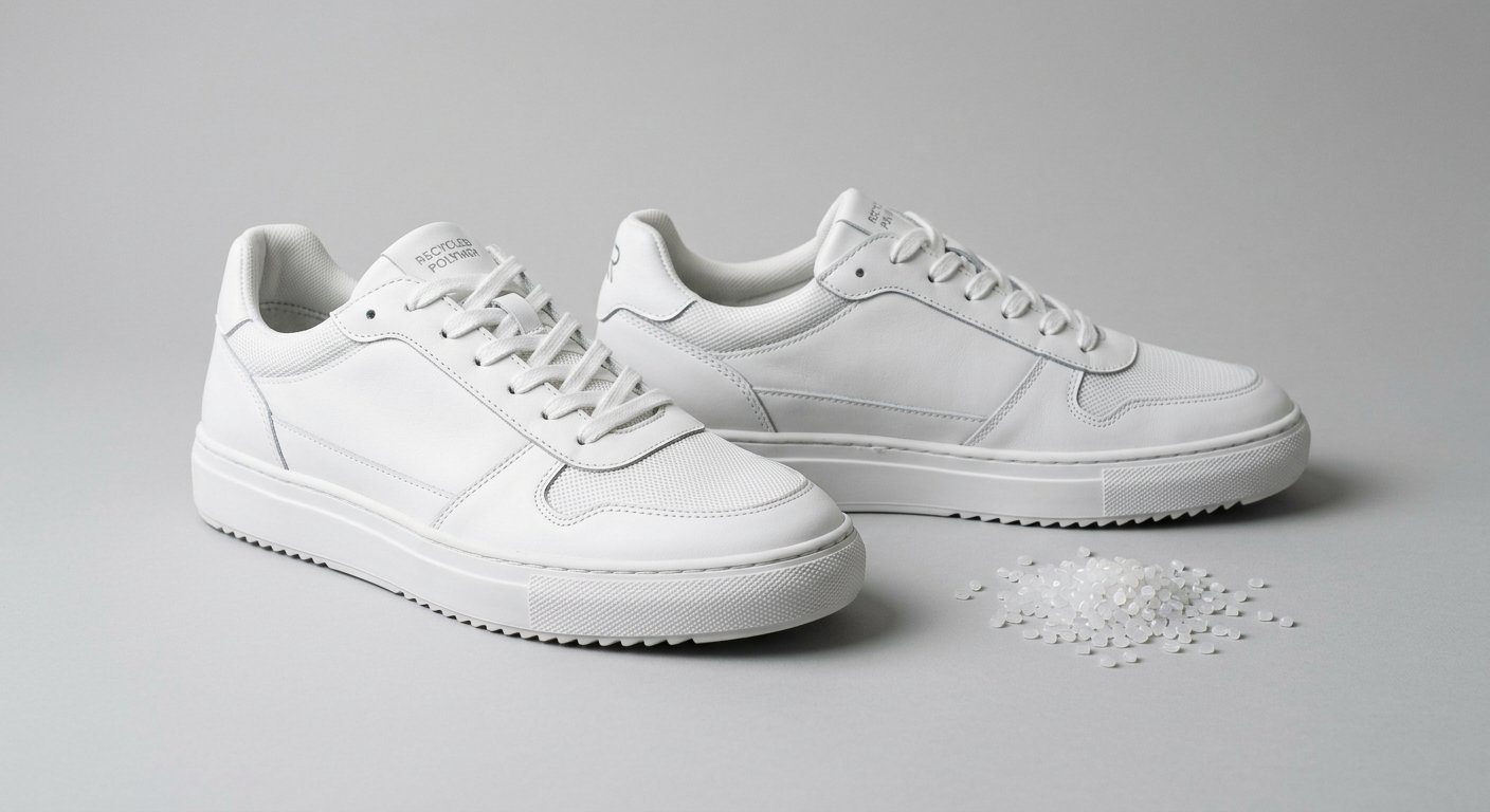 Footwear & Others