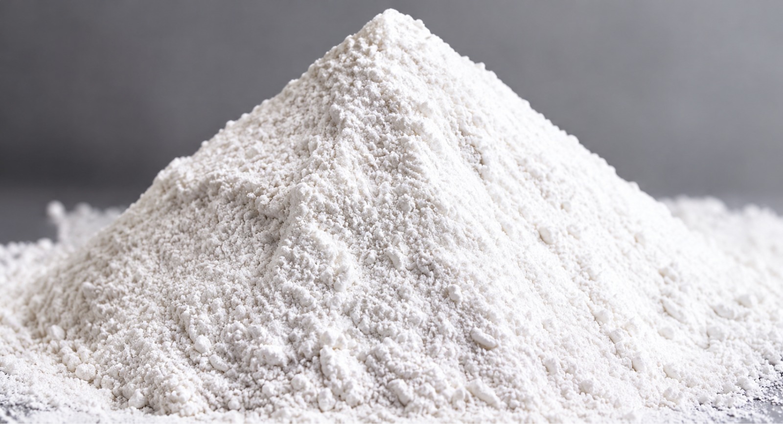 Calcium Carbonate