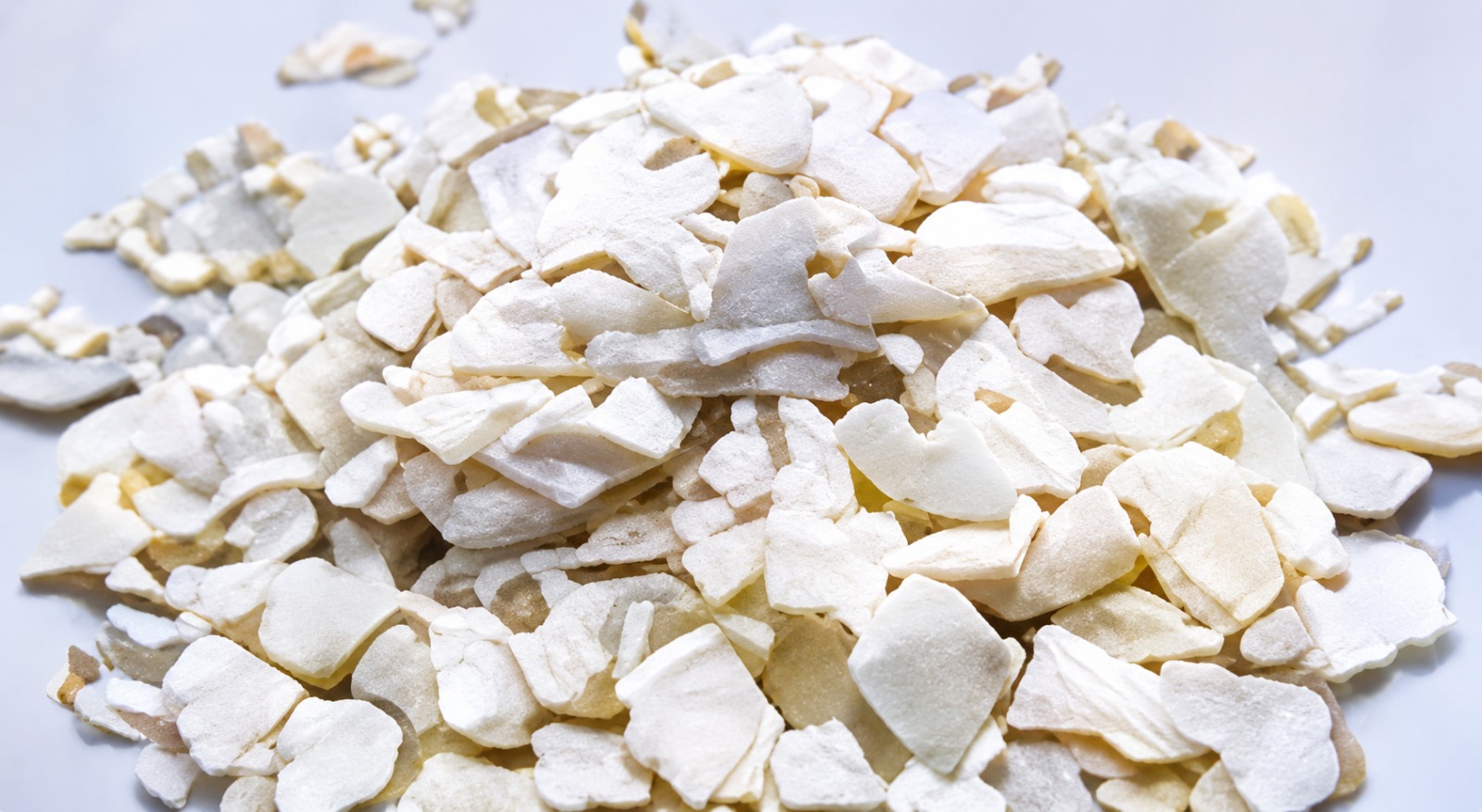 PVC Stabilizer