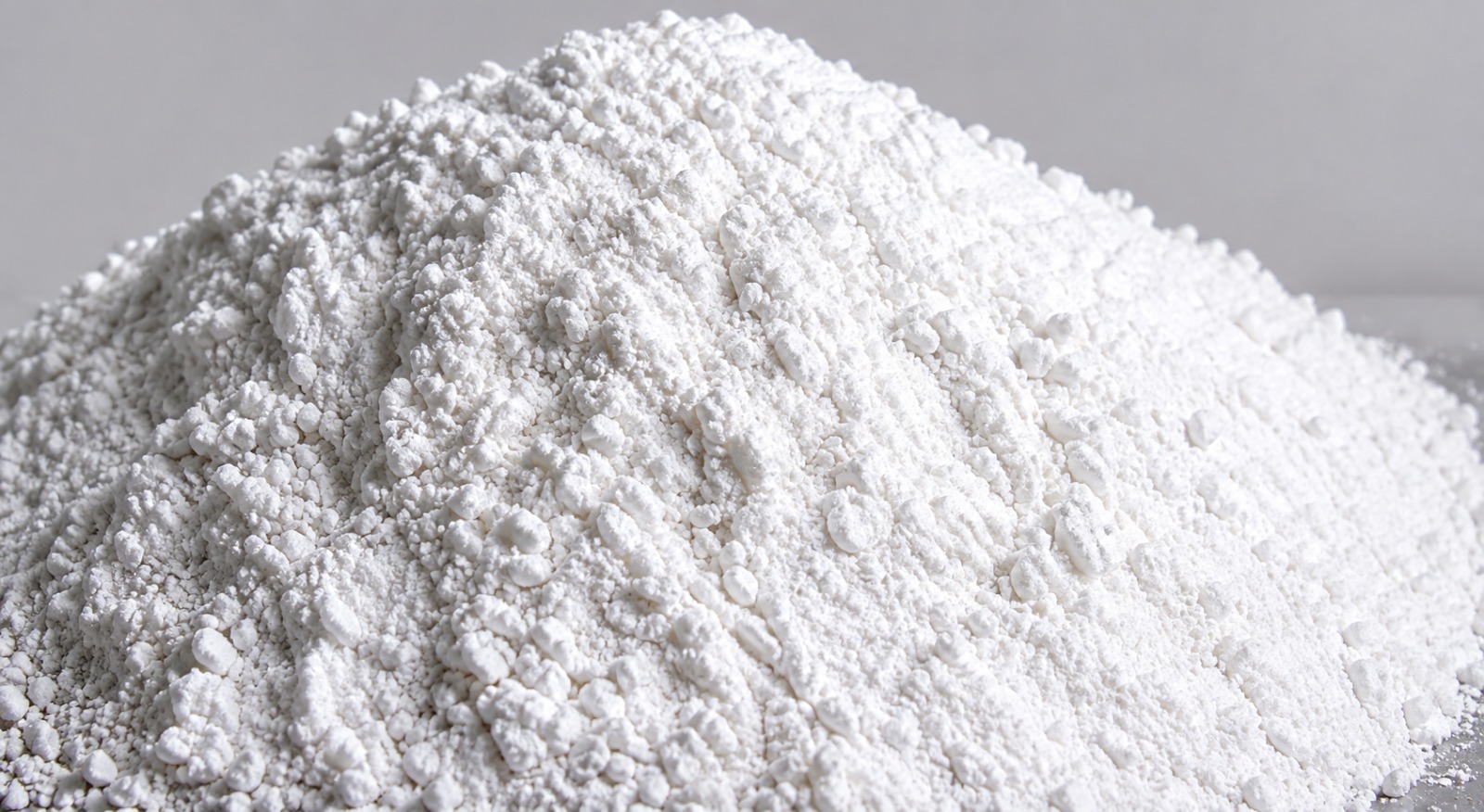 PVC Plasticizer