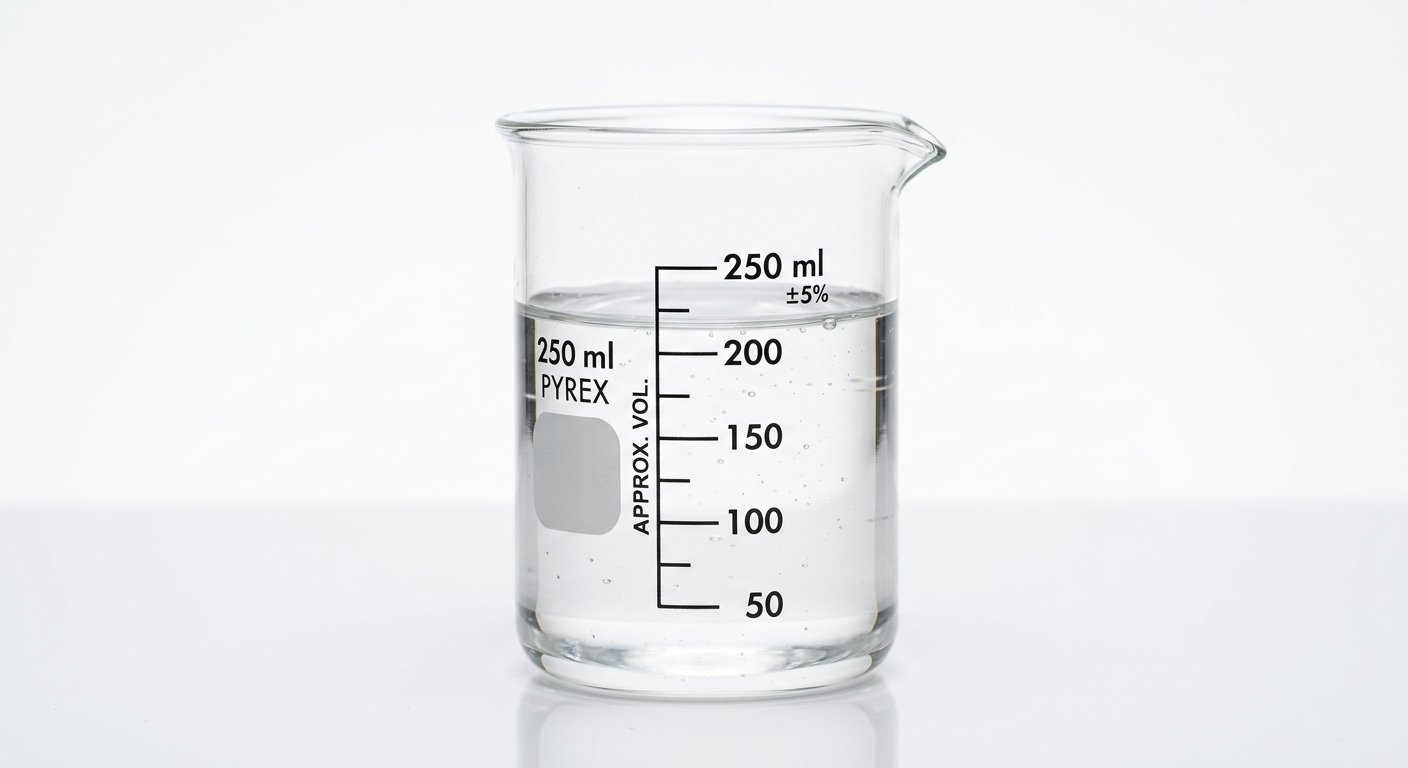 Impact Modifier & Processing Aid